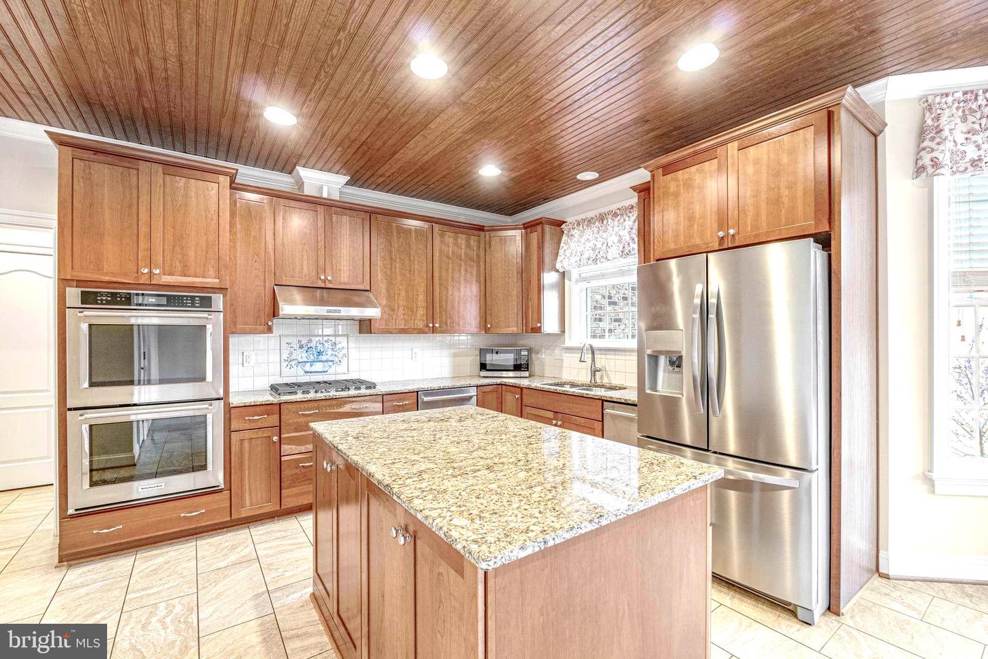 Bumpass, Virginia, 23024, United States, 1 Bedroom Bedrooms, ,2 BathroomsBathrooms,Residential,Active,1953381