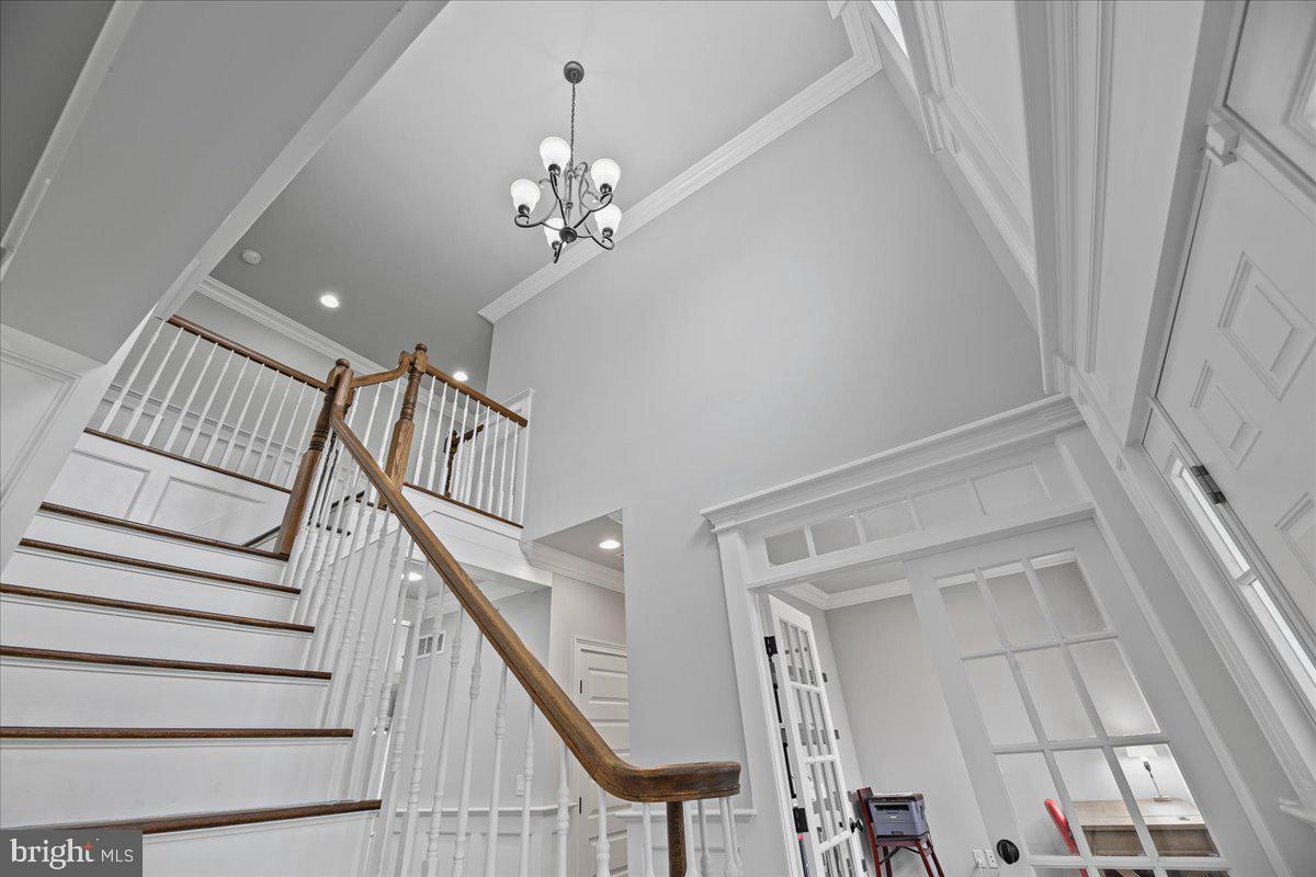 Princeton, New Jersey, 08540, United States, 6 Bedrooms Bedrooms, ,5 BathroomsBathrooms,Residential,Active,2001064