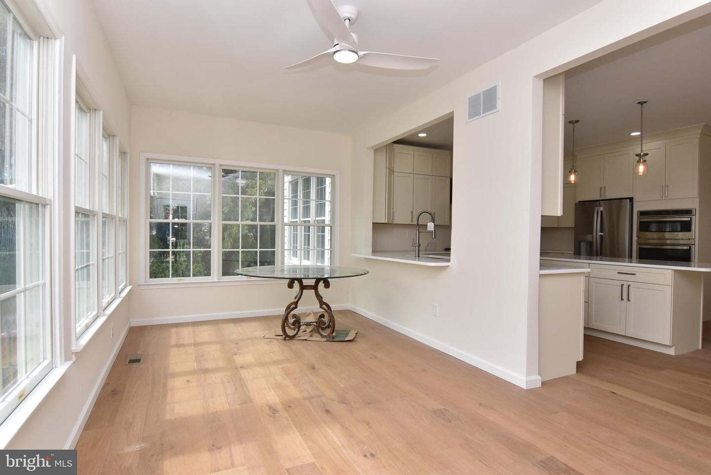 Bethany Beach, Delaware, 19930, United States, 5 Bedrooms Bedrooms, ,5 BathroomsBathrooms,Residential,Active,1824497