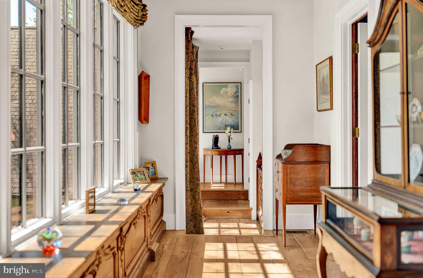 Cochranville, Pennsylvania, 19330, United States, 4 Bedrooms Bedrooms, ,6 BathroomsBathrooms,Residential,Active,1782581