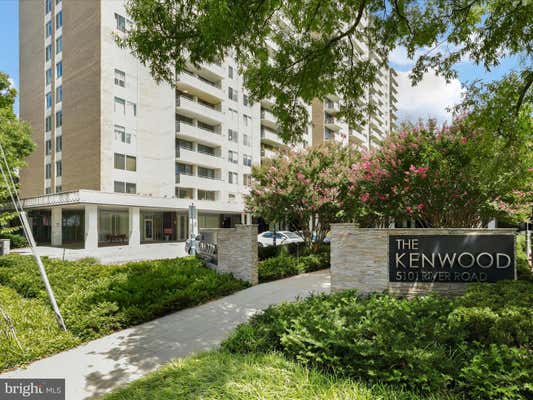 5101 RIVER RD APT 1807, BETHESDA, MD 20816 - Image 1