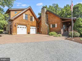 Property 60