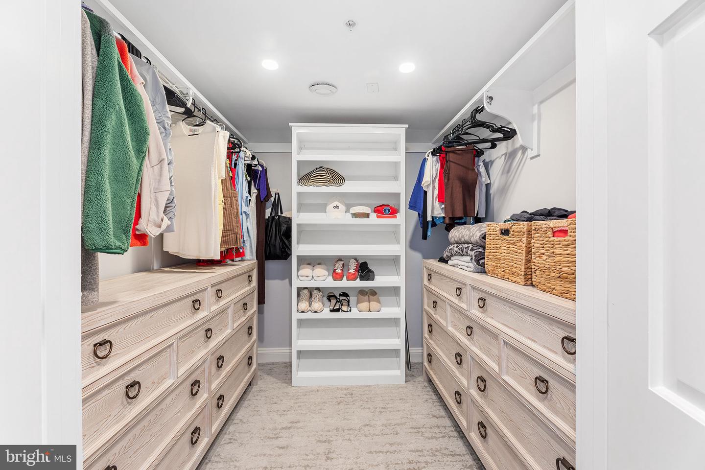 Ocean City, Maryland, 21842, United States, 4 Bedrooms Bedrooms, ,4 BathroomsBathrooms,Residential,Active,1959973