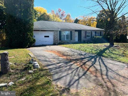 36 KINGSTON DR, PALMYRA, PA 17078 - Image 1