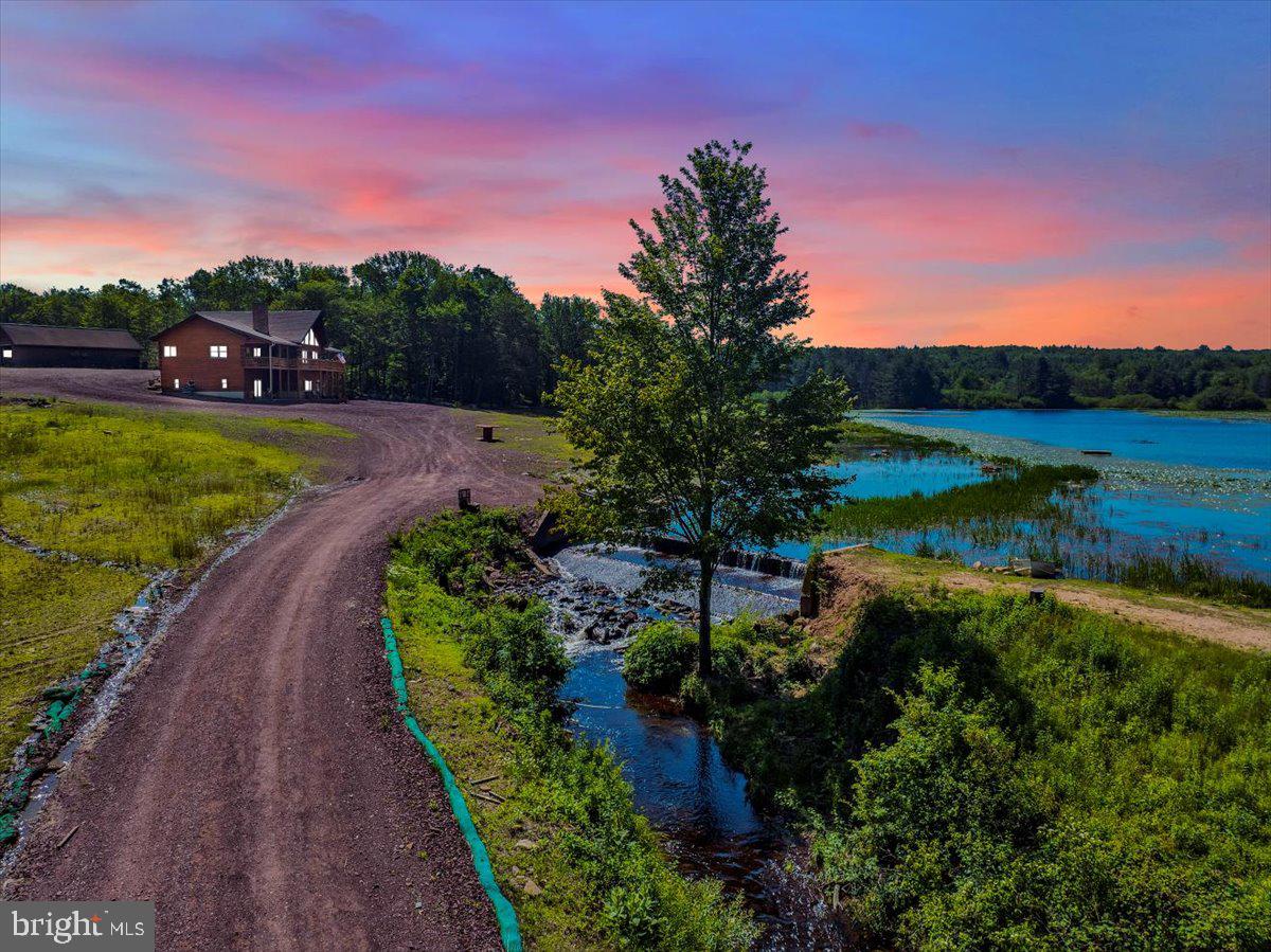 White Haven, Pennsylvania, 18661, United States, 5 Bedrooms Bedrooms, ,3 BathroomsBathrooms,Residential,Active,1888981