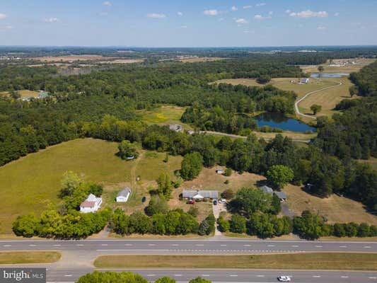 MARSH ROAD, BEALETON, VA 22712, photo 2 of 15