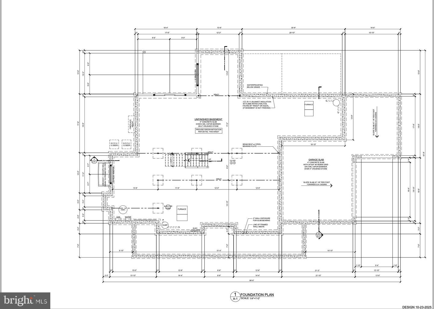 Berwyn, Pennsylvania, 19312, United States, 5 Bedrooms Bedrooms, ,6 BathroomsBathrooms,Residential,Active,1967285