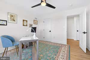 Property 41