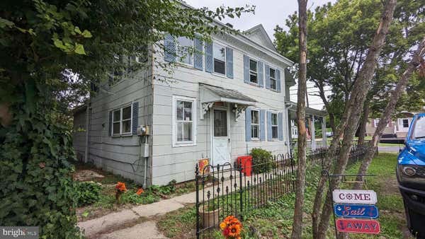 1663 MAIN ST, PORT NORRIS, NJ 08349, photo 5 of 9