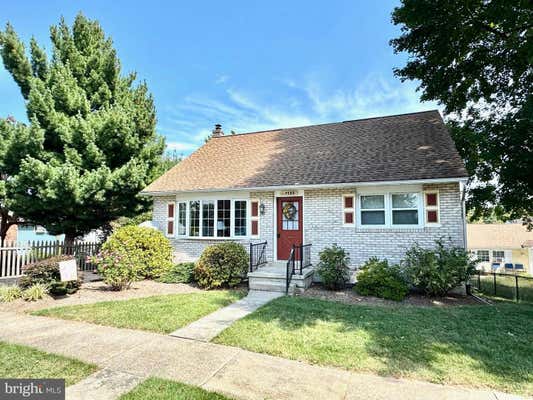 1122 BROADWAY BLVD, READING, PA 19607 - Image 1