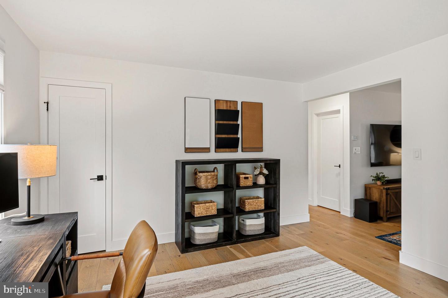 Arnold, Maryland, 21012, United States, 4 Bedrooms Bedrooms, ,4 BathroomsBathrooms,Residential,Active,2045804