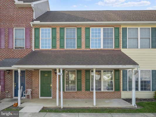 106 S EARL ST, SHIPPENSBURG, PA 17257 - Image 1