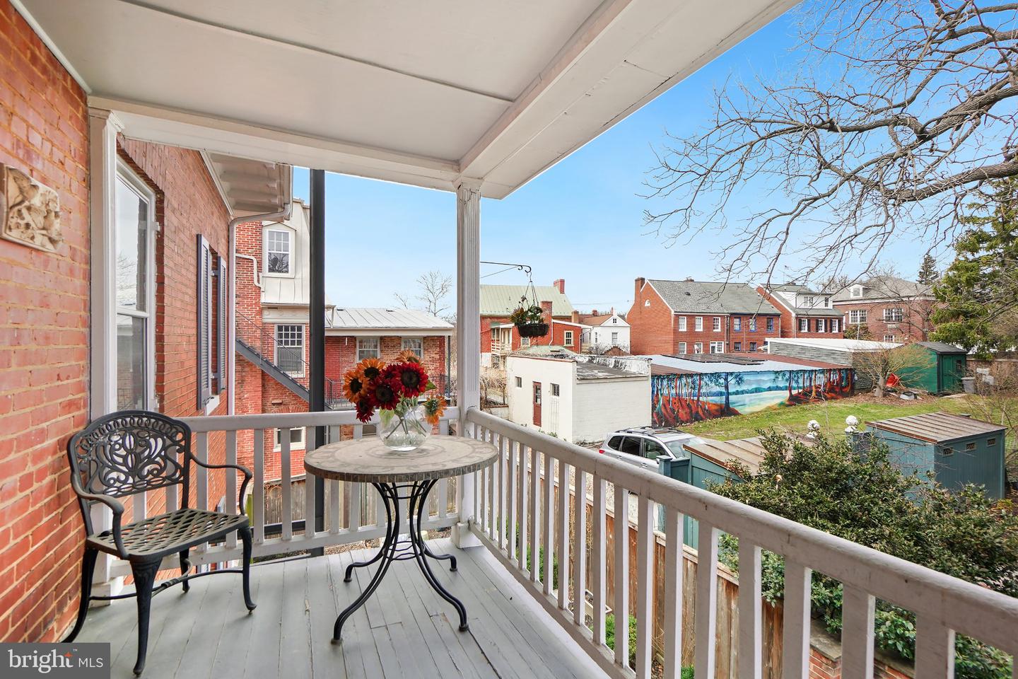 Frederick, Maryland, 21701, United States, 4 Bedrooms Bedrooms, ,4 BathroomsBathrooms,Residential,Active,2031418