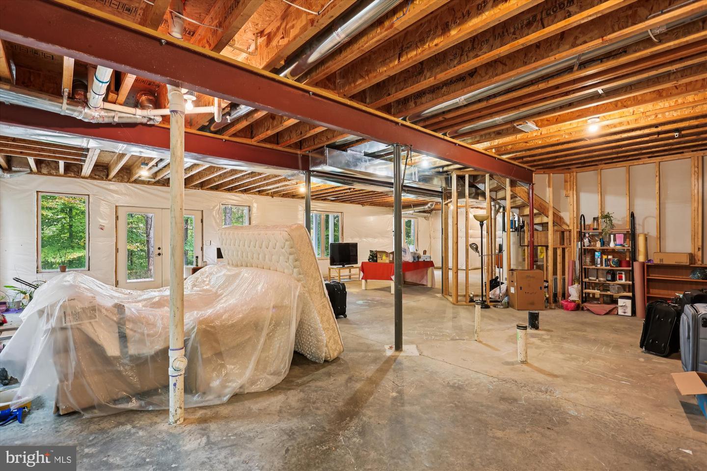 Olney, Maryland, 20832, United States, 4 Bedrooms Bedrooms, ,3 BathroomsBathrooms,Residential,Active,1969632