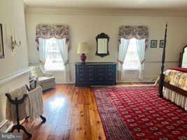 Property 105