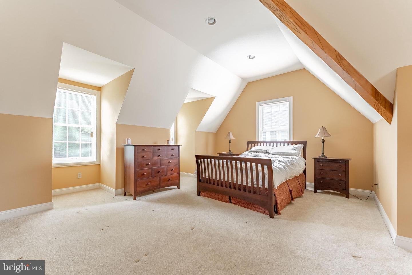 Wilmington, Delaware, 19807, United States, 6 Bedrooms Bedrooms, ,10 BathroomsBathrooms,Residential,Active,1839436