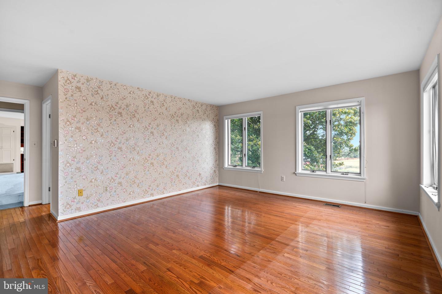 Clarksville, Maryland, 21029, United States, 6 Bedrooms Bedrooms, ,6 BathroomsBathrooms,Residential,Active,2007272