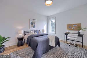 Property 66