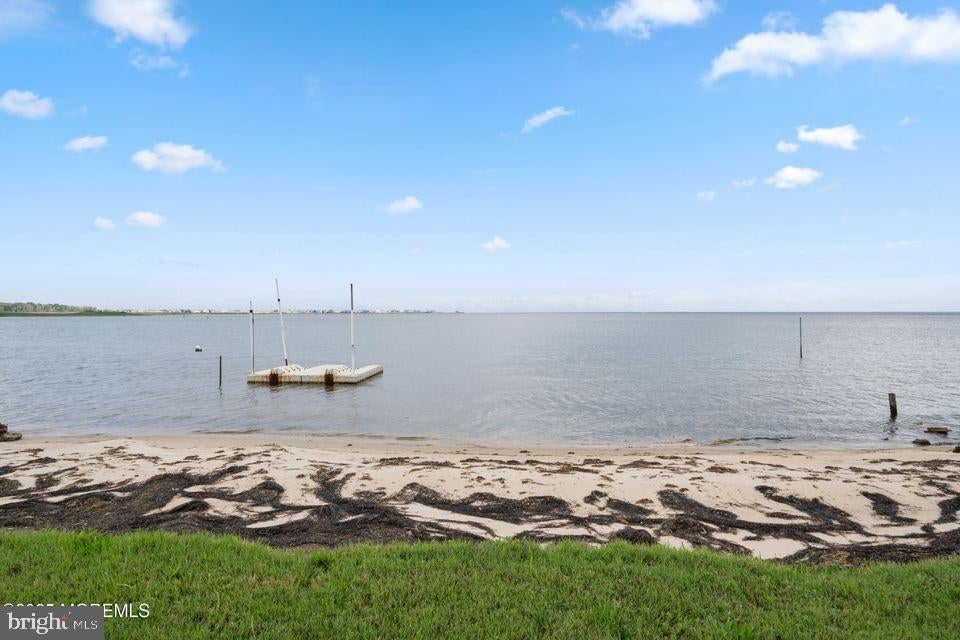 Forked River, New Jersey, 08731, United States, 4 Bedrooms Bedrooms, ,3 BathroomsBathrooms,Residential,Active,1886809