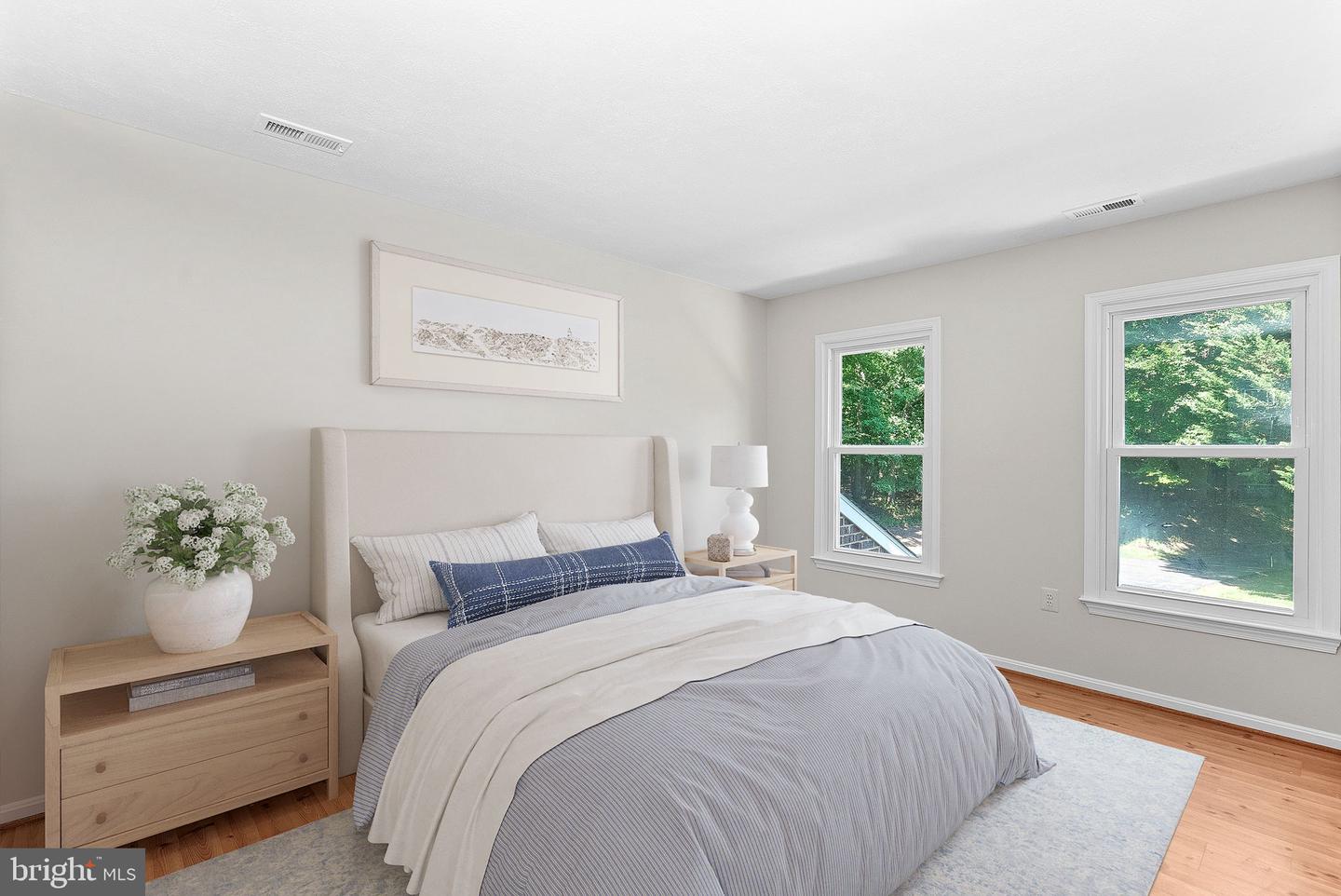 Silver Spring, Maryland, 20906, United States, 5 Bedrooms Bedrooms, ,4 BathroomsBathrooms,Residential,Active,1914614