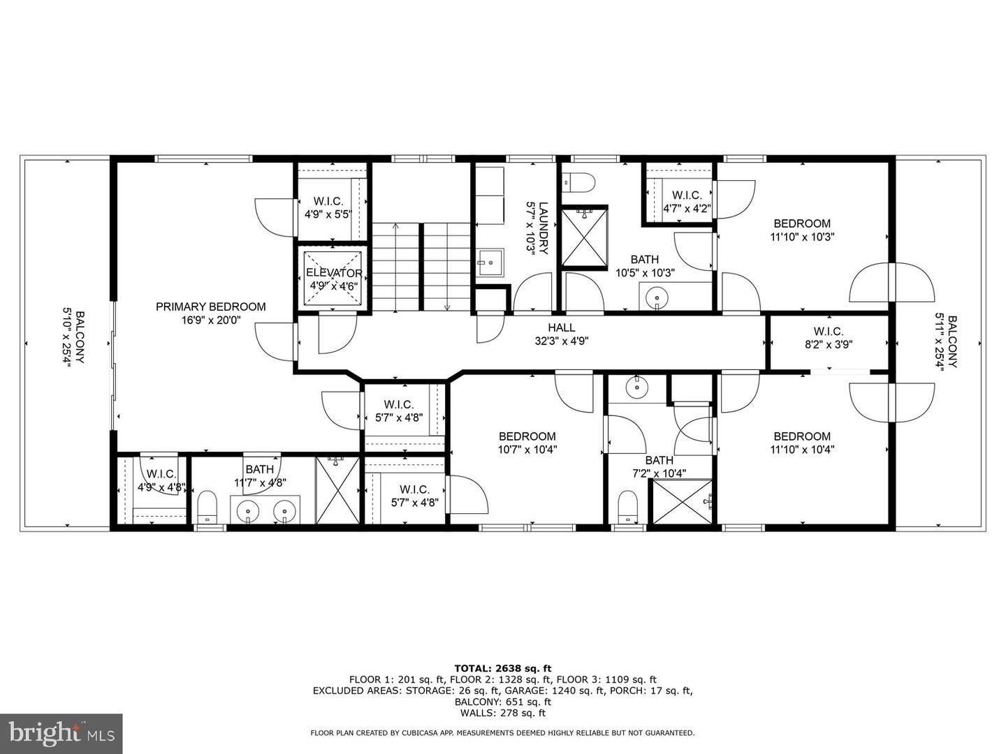 Dewey Beach, Delaware, 19971, United States, 5 Bedrooms Bedrooms, ,4 BathroomsBathrooms,Residential,Active,1934814