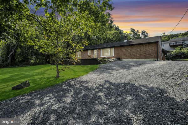 300 KINGS HWY, MARYSVILLE, PA 17053 - Image 1