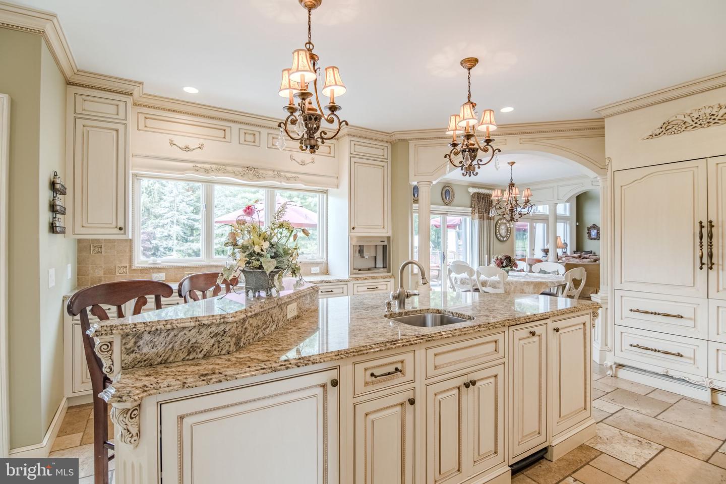 Newtown, Pennsylvania, 18940, United States, 6 Bedrooms Bedrooms, ,6 BathroomsBathrooms,Residential,Active,1849543