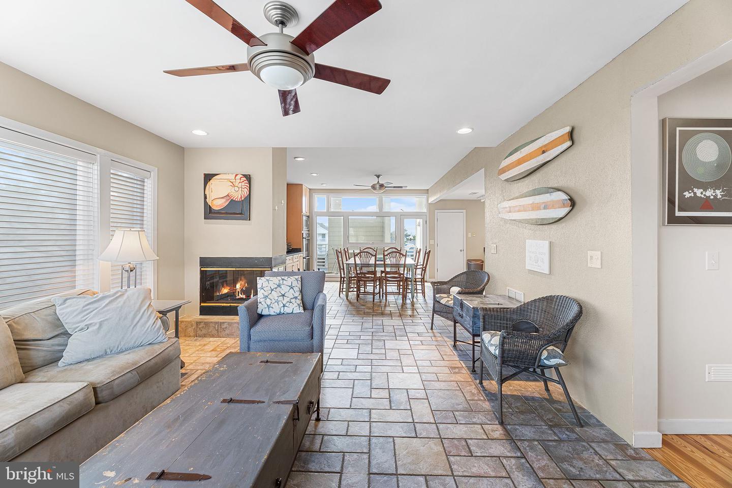 Fenwick Island, Delaware, 19944, United States, 6 Bedrooms Bedrooms, ,6 BathroomsBathrooms,Residential,Active,1973374