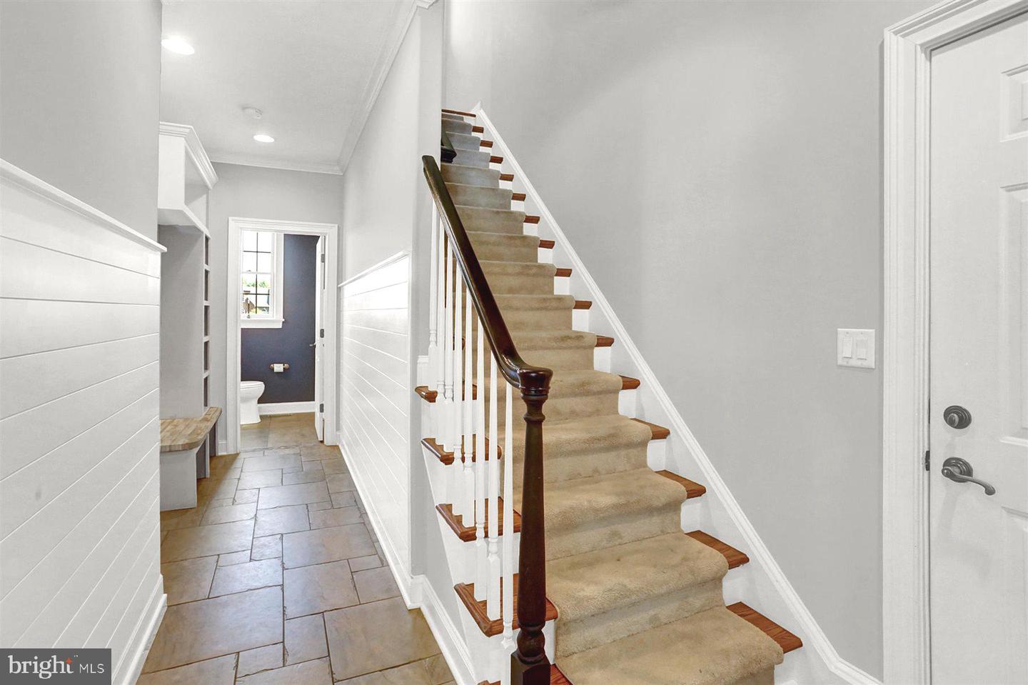 Mechanicsburg, Pennsylvania, 17050, United States, 4 Bedrooms Bedrooms, ,6 BathroomsBathrooms,Residential,Active,1941336