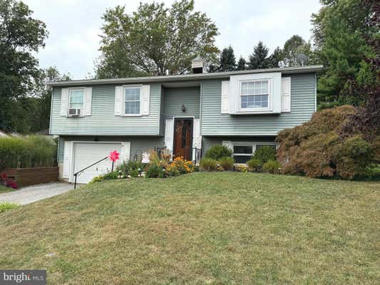 2936 EXETER DR S, YORK, PA 17403 - Image 1