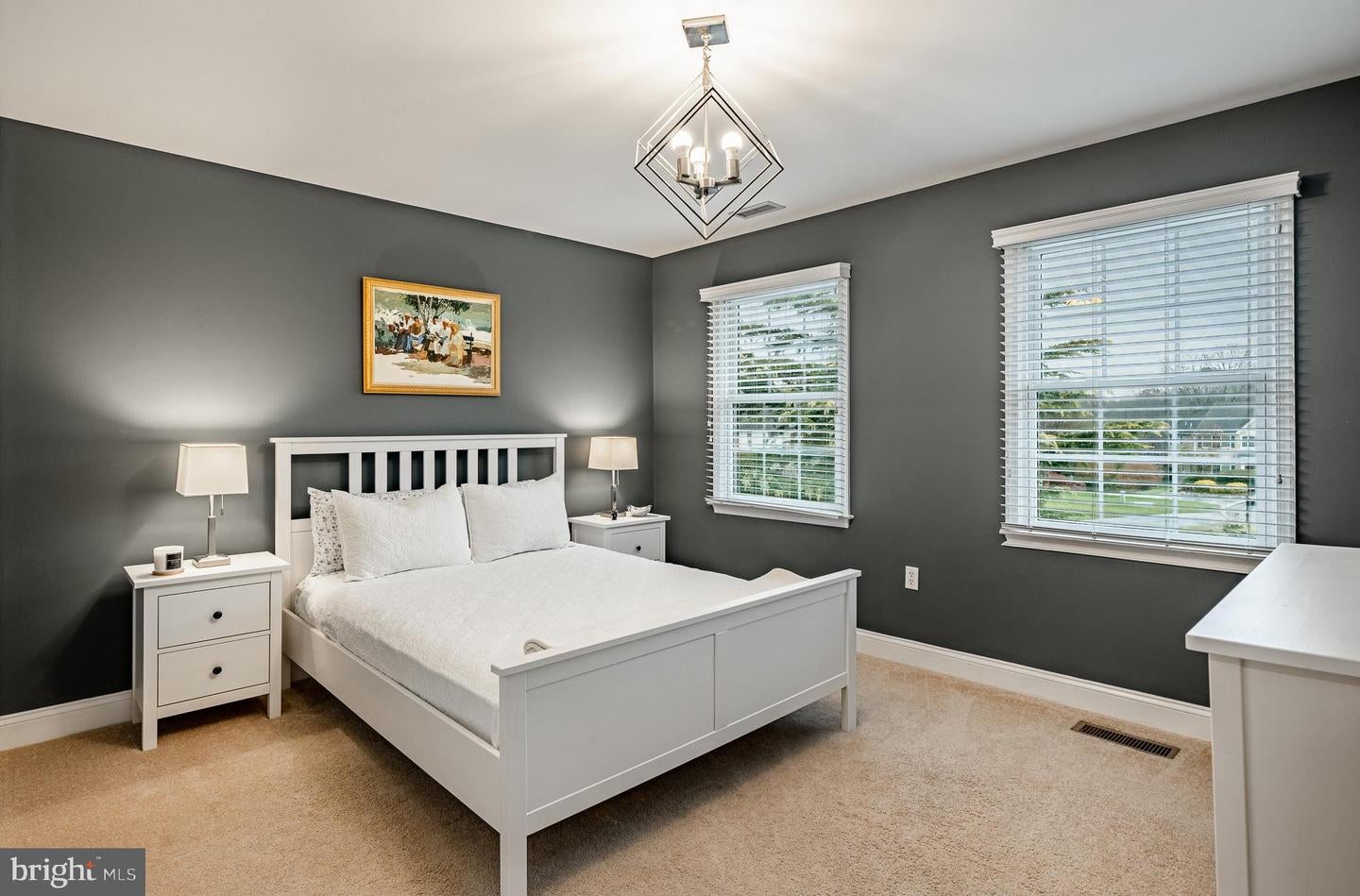 West Chester, Pennsylvania, 19380, United States, 5 Bedrooms Bedrooms, ,5 BathroomsBathrooms,Residential,Active,2002348