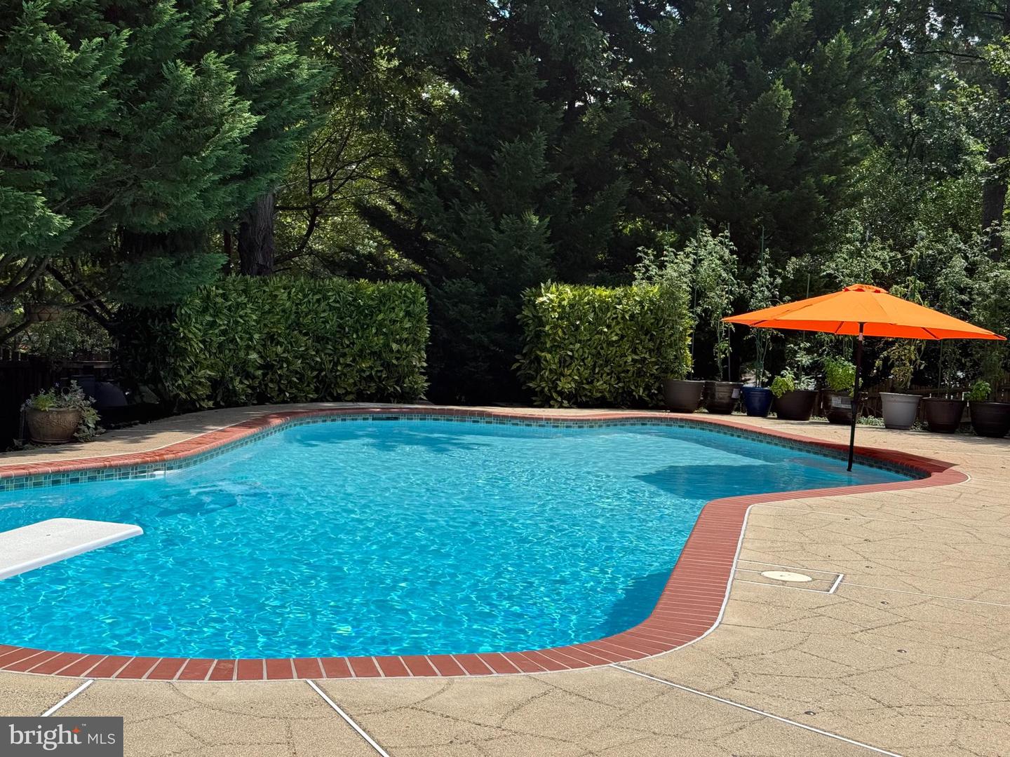 Centreville, Virginia, 20121, United States, 4 Bedrooms Bedrooms, ,5 BathroomsBathrooms,Residential,Active,1914622