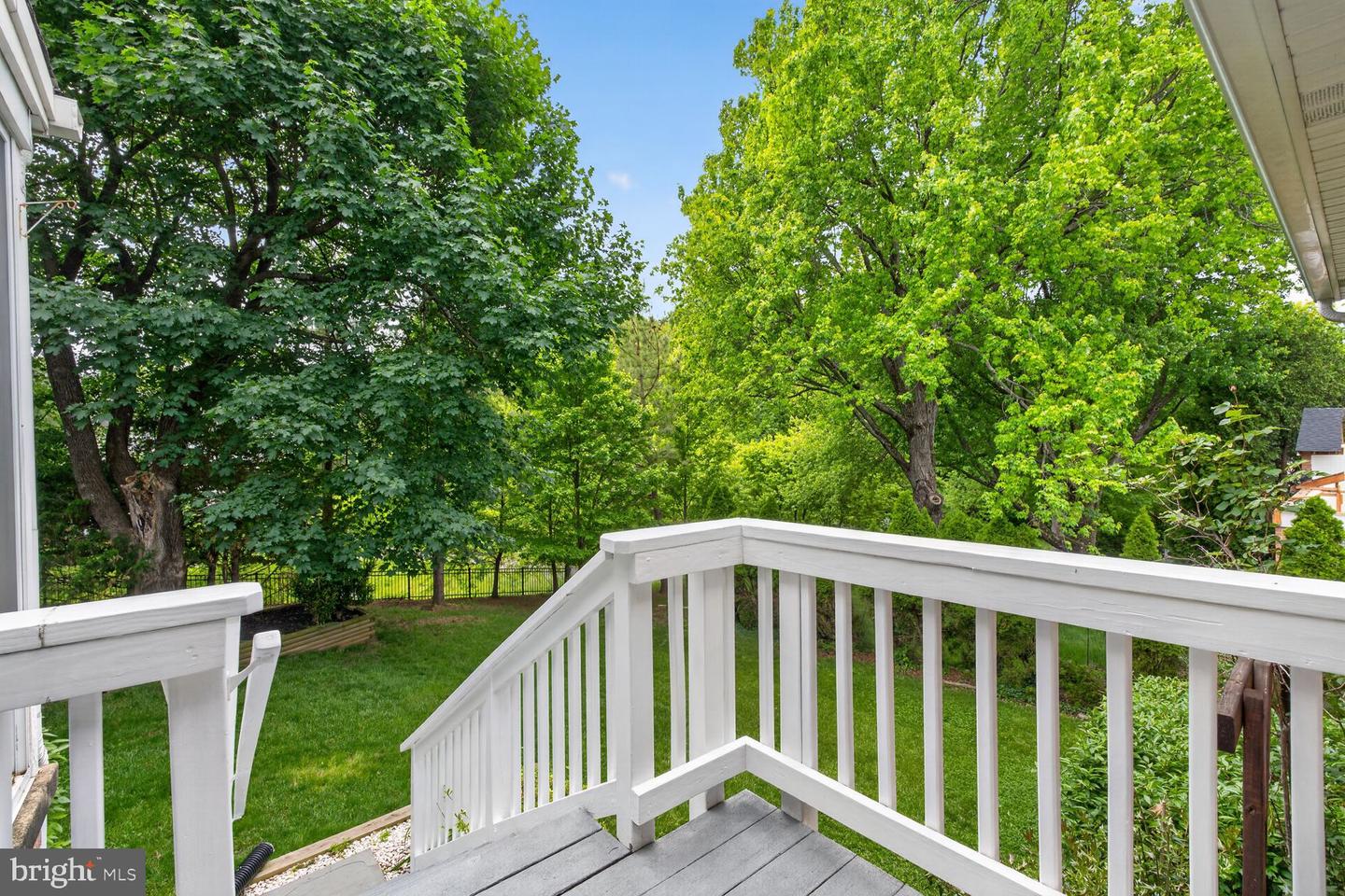 Falls Church, Virginia, 22043, United States, 4 Bedrooms Bedrooms, ,3 BathroomsBathrooms,Residential,Active,2045048