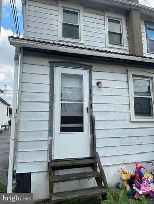 113 CHURCH ST, BIRDSBORO, PA 19508 - Image 1