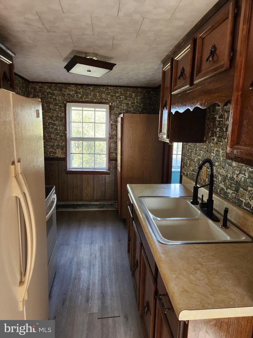 Lewisberry, Pennsylvania, 17339, United States, 3 Bedrooms Bedrooms, ,2 BathroomsBathrooms,Residential,Active,1963253