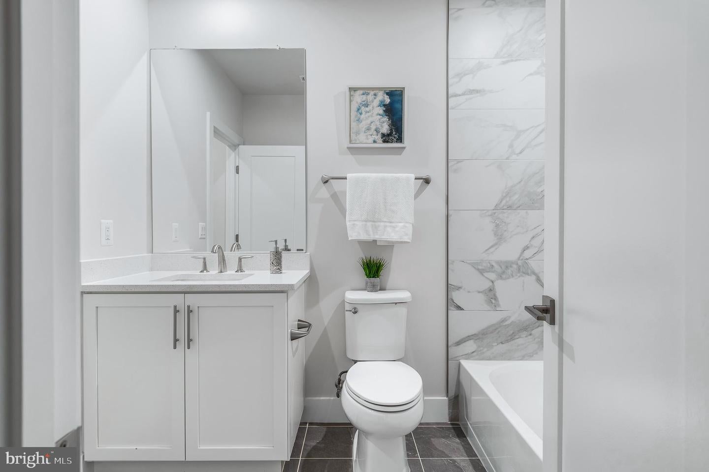 Bethesda, Maryland, 20817, United States, 5 Bedrooms Bedrooms, ,5 BathroomsBathrooms,Residential,Active,1880183