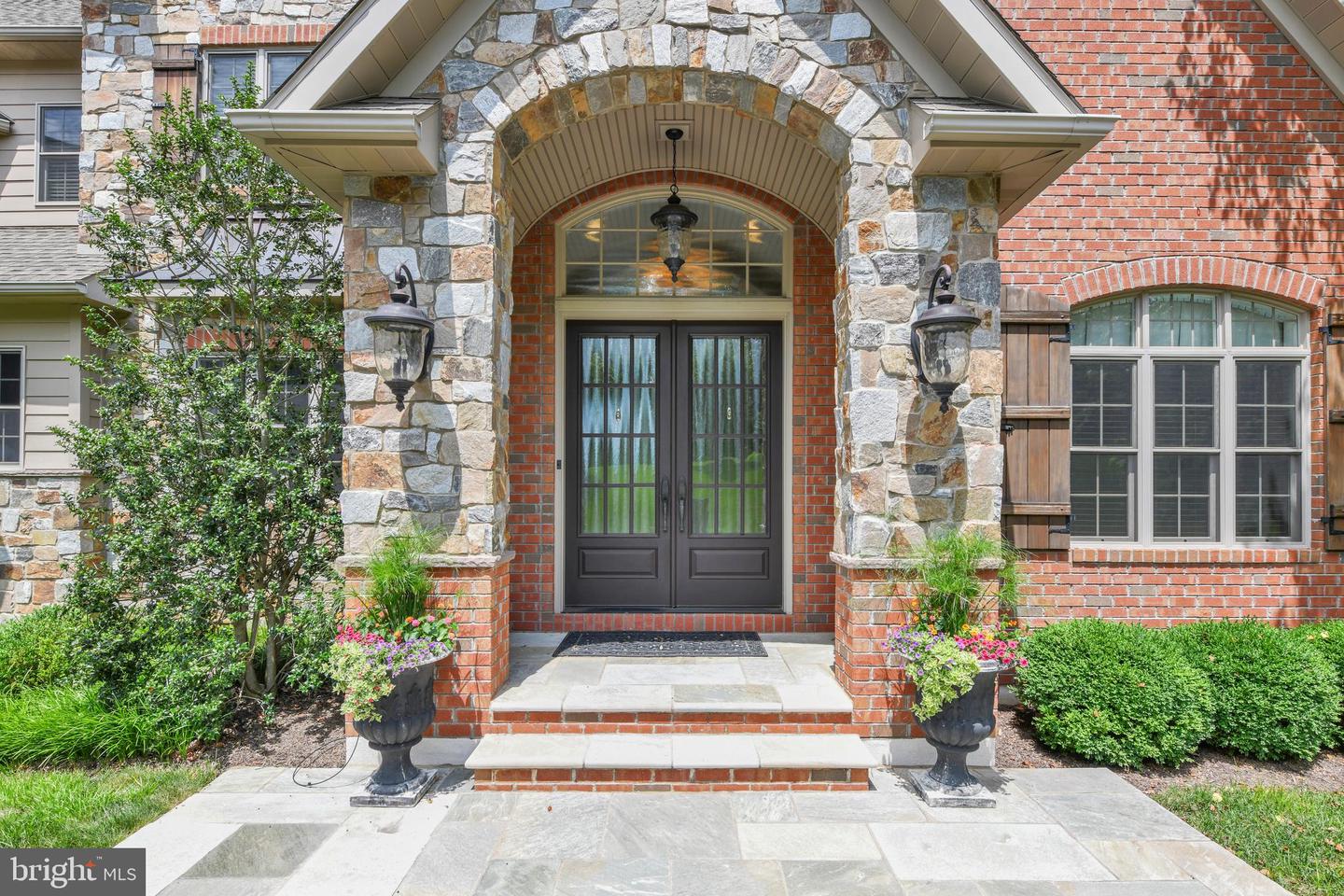 Mohnton, Pennsylvania, 19540, United States, 8 Bedrooms Bedrooms, ,8 BathroomsBathrooms,Residential,Active,1900217