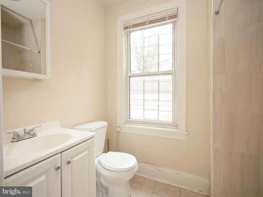 3203 PEARL ST, PHILADELPHIA, PA 19104, photo 4 of 11