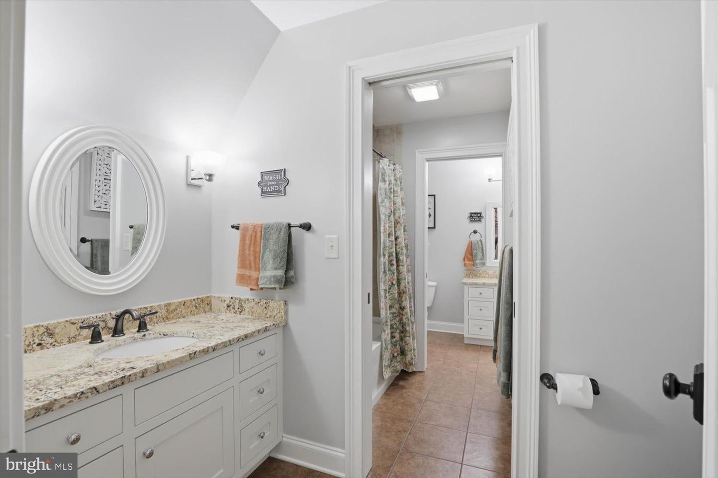 Lititz, Pennsylvania, 17543, United States, 4 Bedrooms Bedrooms, ,3 BathroomsBathrooms,Residential,Pending,2045746