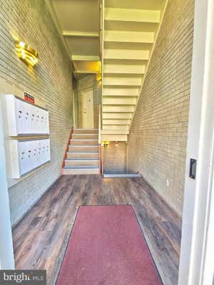 7443 LITTLE RIVER TPKE APT 102, ANNANDALE, VA 22003, photo 4 of 28