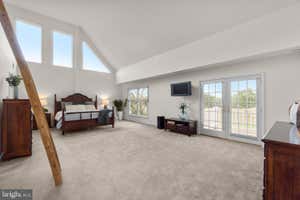 Property 39