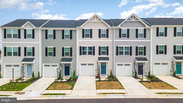 105 KENSINGTON CIR, MIDDLETOWN, VA 22645 - Image 1