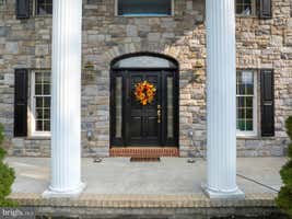 Property 24