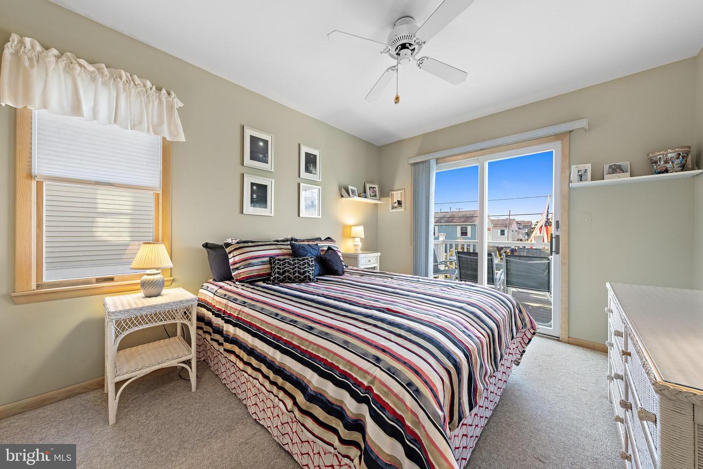 Long Beach Township, New Jersey, 08008, United States, 4 Bedrooms Bedrooms, ,2 BathroomsBathrooms,Residential,Active,1959944