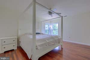 Property 34