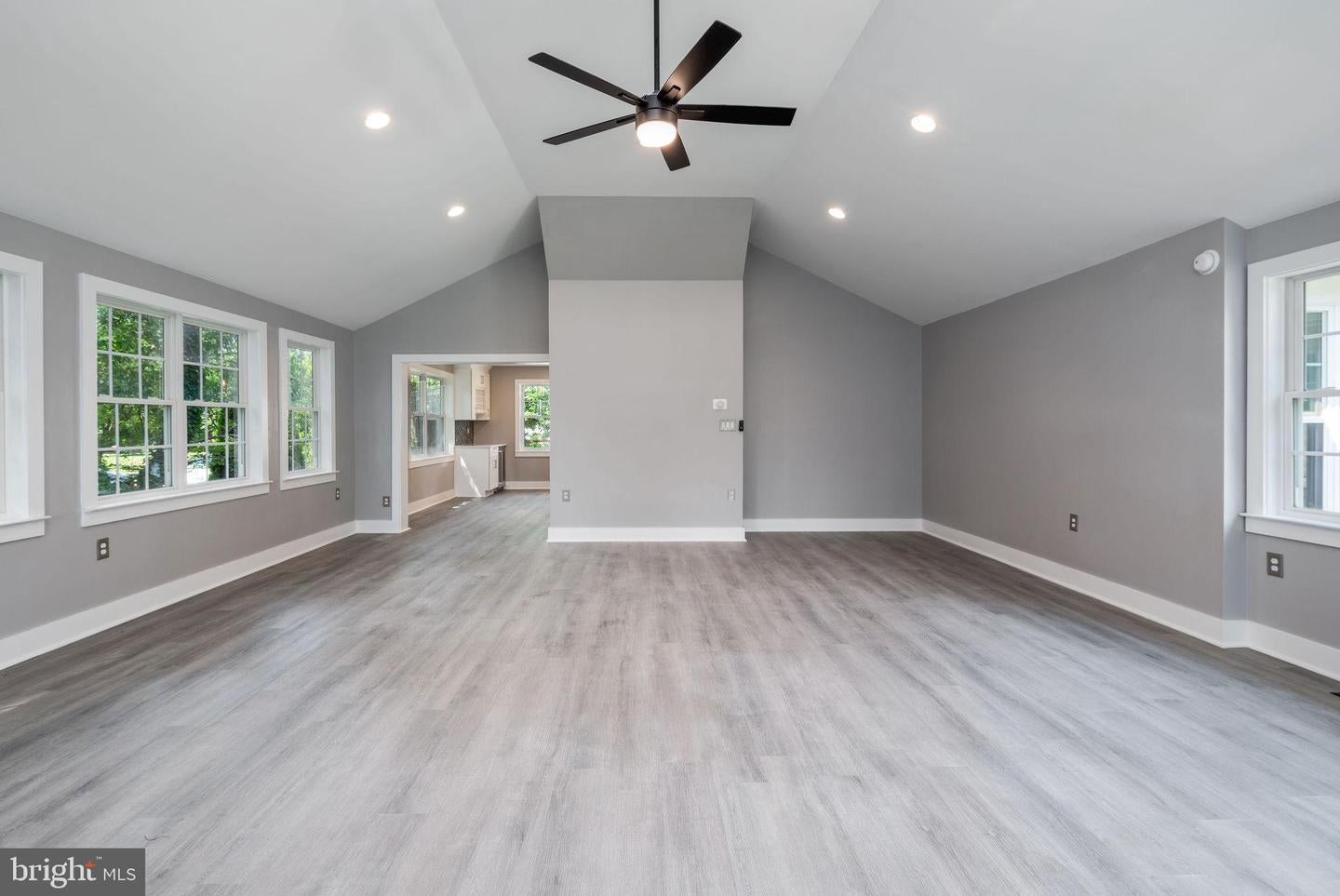 Rehoboth Beach, Delaware, 19971, United States, 4 Bedrooms Bedrooms, ,4 BathroomsBathrooms,Residential,Active,1880311