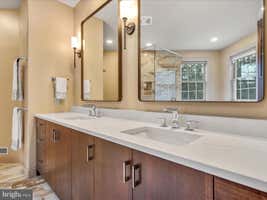 Property 29