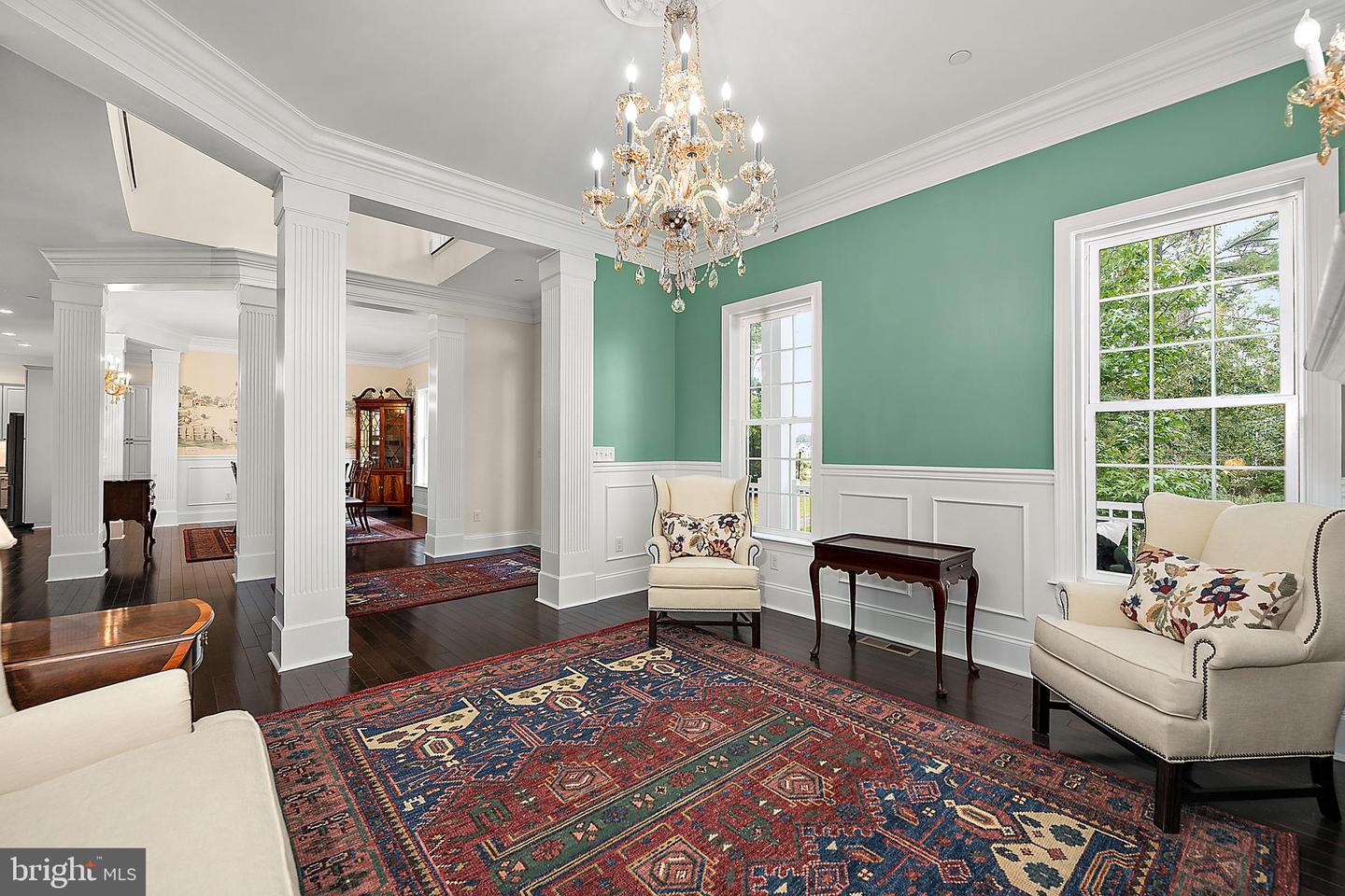 Berlin, Maryland, 21811, United States, 6 Bedrooms Bedrooms, ,5 BathroomsBathrooms,Residential,Active,2001065