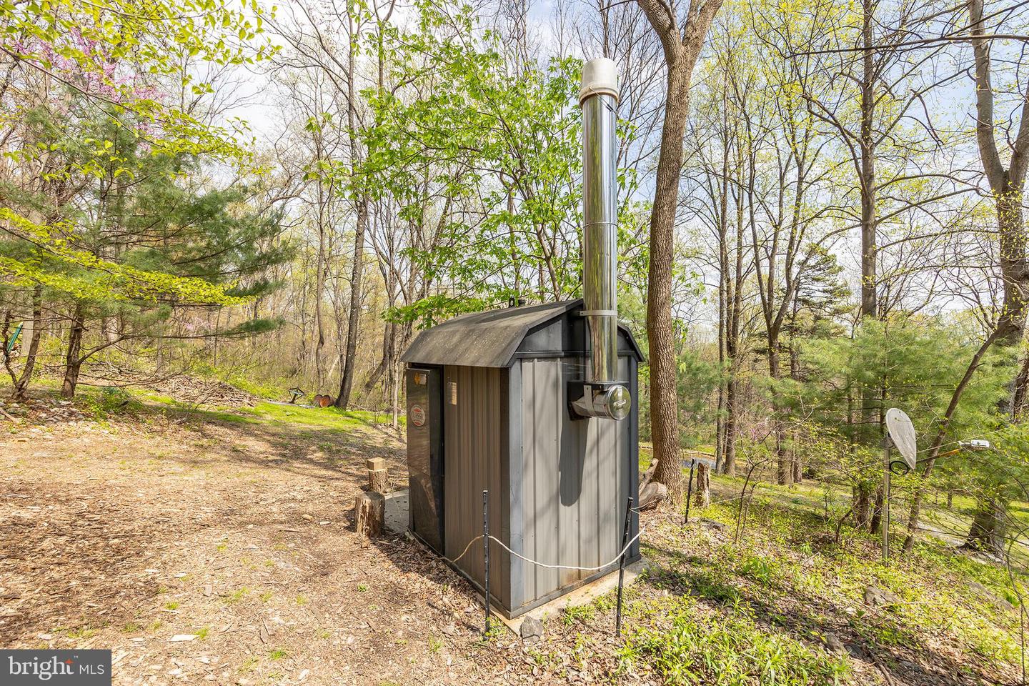 Winchester, Virginia, 22602, United States, 4 Bedrooms Bedrooms, ,4 BathroomsBathrooms,Residential,Active,1771431