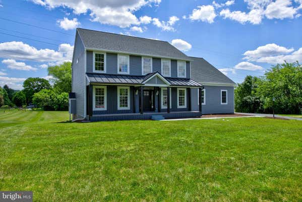 356 COPLEY DR, LANCASTER, PA 17601 - Image 1